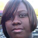 Tiffany nail - @BigEgo31313 - Twitter