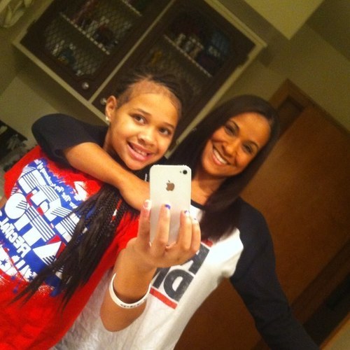 kimi8870's profile picture. 