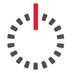Stop the FOBTs (@stopthefobts) Twitter profile photo Stop the FOBTs (@stopthefobts) Twitter profile photo