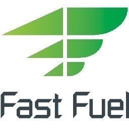 FastFuelLtd's profile picture. Fast Fuel is your trusted local independent supplier of fuel throughout South Wales,Renowned for customer service and support for the community