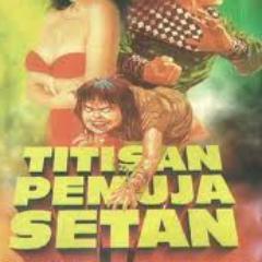 PjbatAntekSetan's profile picture. 