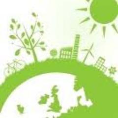 There are better alternatives... Australia should be exporting its solar technology, not its uranium.