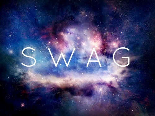 6_BTheClass's profile picture. We are 6-B Students. If you are the one of 6-B Students, follow us, please, and we will follow you back. Thanks before. :)