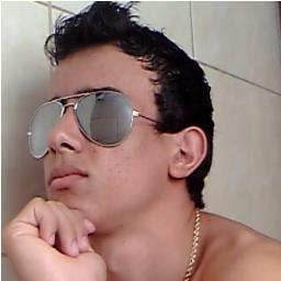 http://t.co/My6IBG6z