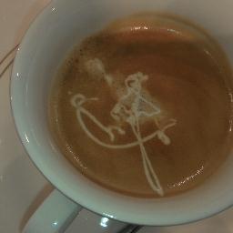 smidberski's profile picture. 