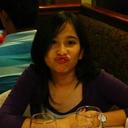 Katrina Ang - @FeliceKatrina - Twitter