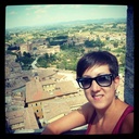 sara marzi (@11Macci) Twitter