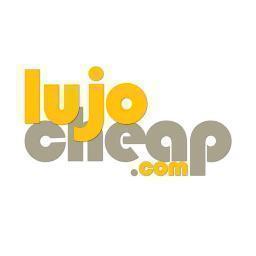 Lujo reciclado #LowLux
Damos una segunda oportunidad a ropa y complementos de lujo, premium y vintage
Tienda OnLine y Showroom en Goya esquina Nuñez de Balboa