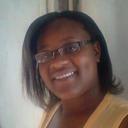 Lorraine Dube - @DubeLorraine - Twitter