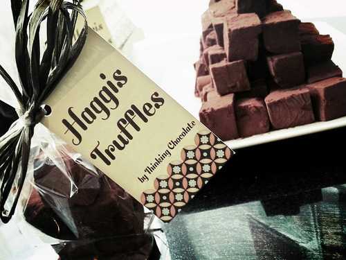 Discover our handmade chocolates ,cakes & treats, or book a class & have a go at making your own.