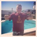 peter jackson - @peterkirlu - Twitter