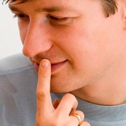 JavierRieraTuit's profile picture. Tuiteo luego existo