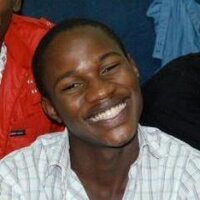 Julius Andrew (@jkamya) 's Twitter Profile