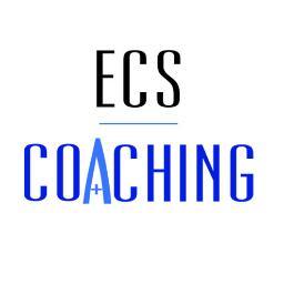 ECS Coaching - Professional Coaching, NLP Consultancy & Training