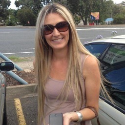 DemsGTD's profile picture. 