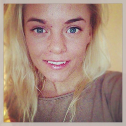 Lotte Anfinsen Ptpippi Twitter