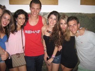 loulou59910's profile picture. #phallus #losc #teampruno