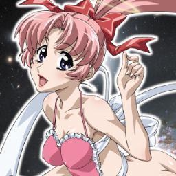 よし天🔞さんのプロフィール画像