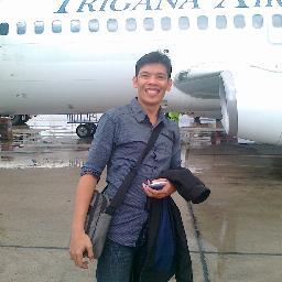 Ayo gabung di bisnis terbaru Ustad Yusuf Mansyur tuk info klik aja di https://t.co/BuzrdVGAcX /  Hub: 0818804294 Pin  21E18A04