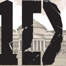 ciao a tutti ragazzi/e seguitemi e io vi seguiro' sono una directioner ma anche una beliber li adoro troppo!!XD