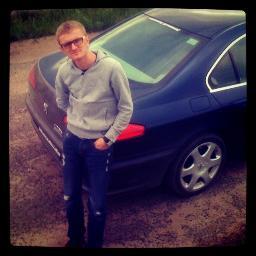 spotter Minsk
