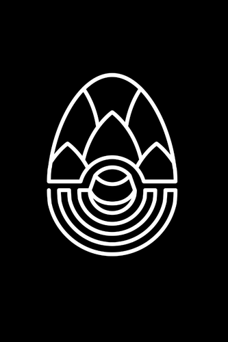 PartArtCrea's profile picture. #Evénements #Culture #Musique #Art #Soirées #Bordeaux 
#LePAC