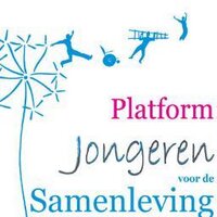Samenlevingsdienst (@platformjvds) 's Twitter Profile