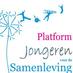 Samenlevingsdienst (@platformjvds) Twitter profile photo