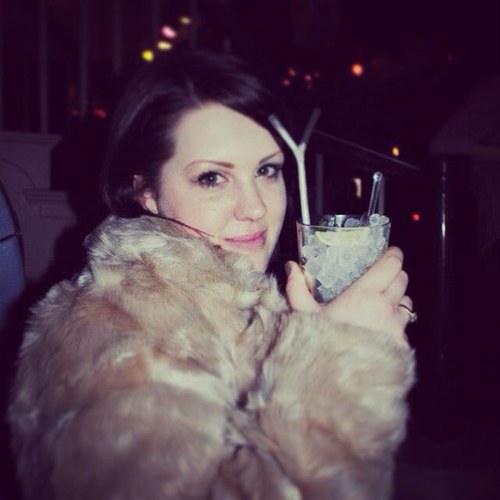 suzanne_carlile's profile picture. 