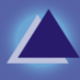 Wilkinson & Partners Chartered Accountants (@wilkpart) Twitter profile photo Wilkinson & Partners Chartered Accountants (@wilkpart) Twitter profile photo
