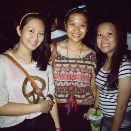 Living young, wild and free ♥☺