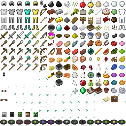 lucaslaw_gezo's profile picture. 