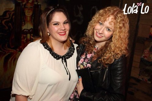 MelissaRK1994's profile picture. 