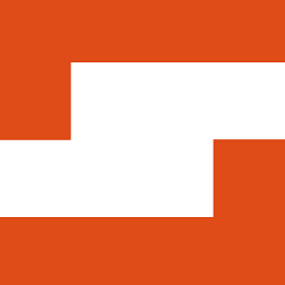 Singhhydraulics's profile picture. 