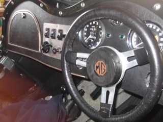 linenman1's profile picture. 