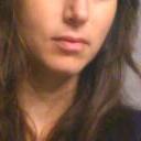 Àngela Cortès - @AngelaC15337322 - Twitter