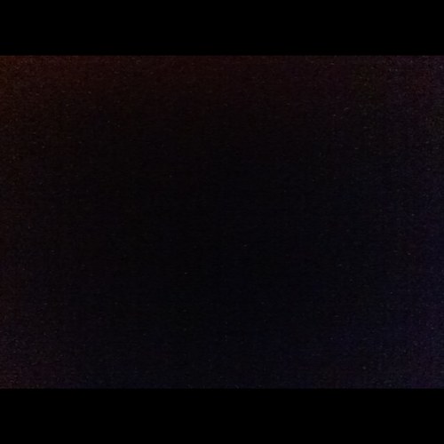 Deleted!!! As getting stalked!