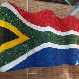ConCourtBlog gives overviews and analysis of new cases and judgments at the Constitutional Court of South Africa. This account is not affiliated with the Court