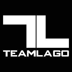 Tournament Organizers, Helping the FGC in México and The World, Stream Producers, Creative Ideas, Innovation and part of Team México,