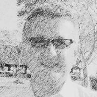 Basílio Neto (@basilioaneto) 's Twitter Profile