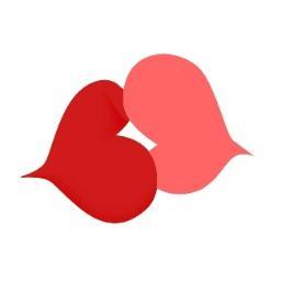 Kiss Messenger is an interesting App to exchange LIVE Kiss with your partner/friends. App is going to launch on App Store & Google Play very soon. Stay Tuned.