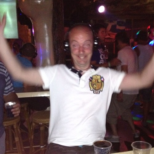 jaztec32x's profile picture. 