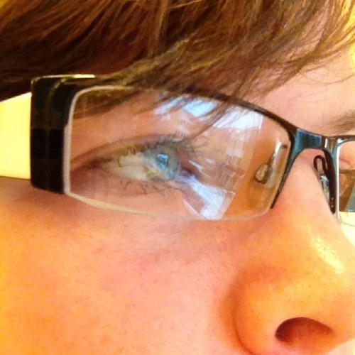 teddylejon's profile picture. 