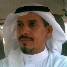 ‏‏‏احب السفر ومساعدة الاخرين                       PIN.75647535