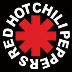 Red Hot Chili Peppers Fansite, Forum, RHCP News !!