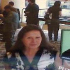 NewsInSerbien's profile picture. https://t.co/MlFgT9Km https://t.co/rQToZqYD http://t.co/b9wk9xdi
https://t.co/4U4c5f1SOa http://t.co/sIV2OwhP  http://t.co/wIgRu65p