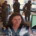 Dubravka Saric (@newsinserbien) Twitter profile photo