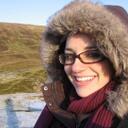 Kate Berman - @greatoakfilms - Twitter