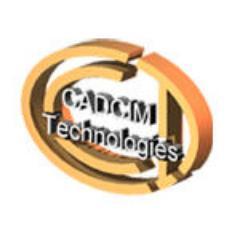 @cgaxperts