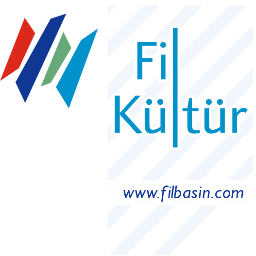 filkultur's profile picture. Fil Kültür ve sanat ltd.şti.
Meşrutiyet Cad. No: 54/16
Kızılay / ANKARA

Telefon:
0(312) 430 72 44